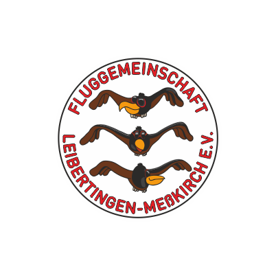Logo FGLM